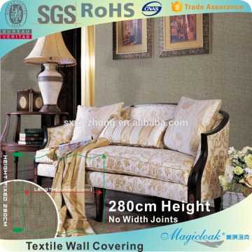 wallpaper murals seamless wall covering