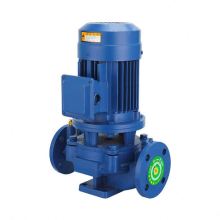 Factory Custom Cheap Wholesale Irg Series Water Pump Inline Vertical Centrifugal