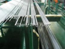Carbon Precision Seamless Steel Tube , Carbon Seamless Stee