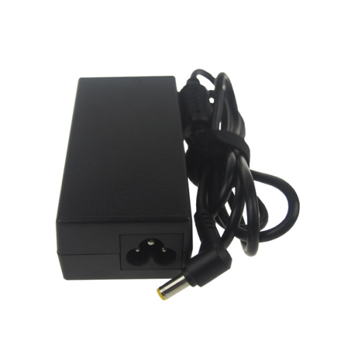 เดสก์ท็อปแล็ปท็อปประเภท ac adapter สำหรับ benq