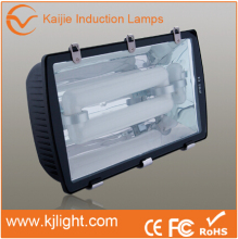 induction tunnel light