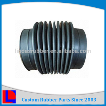 OEM high performance air bellow