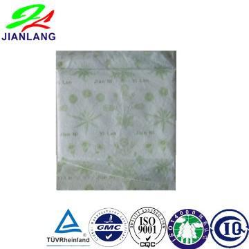 JL25 always sanitary pads