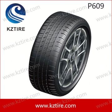 radial tyre 205/70/14
