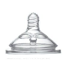 Wide Neck Emulational Nipples