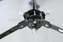 Steel Satellite dish tripod