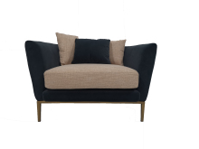 modern living room sofa set