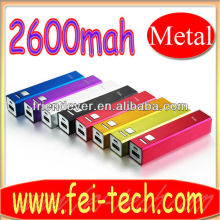 solar battery backup charger for mobile phone