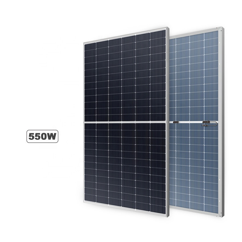 Solar Panel Mono 2 Jpg