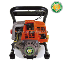 Portable Agriculture Sprayers and Pest Control Power Sprayers KXF-139