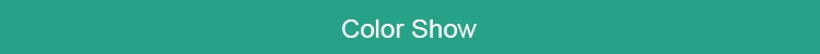 Pure Electric Motor EV High Speed Hatchback Smart Auto Car Leapmotor S01 Automobile