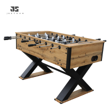 Best Selling Indoor Table Football Games