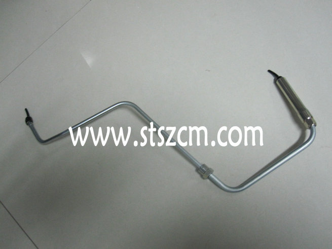 O1CN01XeOYQA2NQomaN6kk7_!!1734299958-0-cib O1CN01XeOYQA2NQomaN6kk7_!!1734299958-0-cib