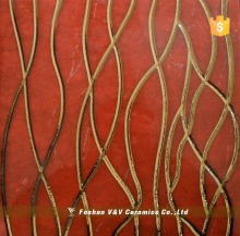 High Quality Bathroom Ceramic Tile,Porcelain Floor Tile