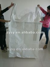pp bulk big bag for holding everything