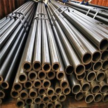 Precision Steel Pipe For Machinery