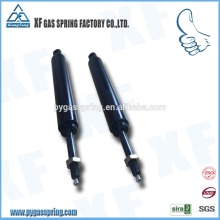spa instrument gas spring