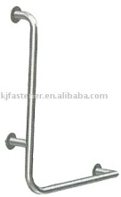 Bathroom Grab bar for disabled