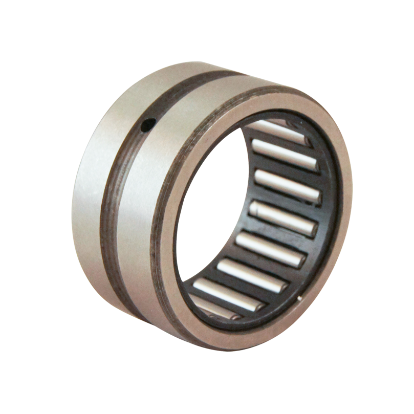 Drawn Cup Needle Roller Bearings TAM Series