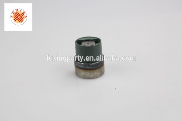 air gas bottle party popper/party supplier