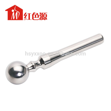 High Quality material Stainless Steel urethral penis Plugs & Sounds