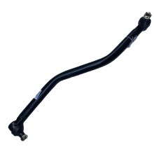 DRAG LINK for DIESEL UD TRUCK QUON CG4ZA GEB3 GE13