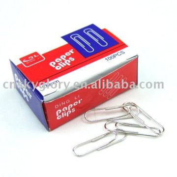 Clip,stationery ,stationery supplies