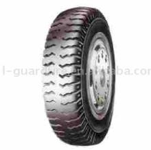 light truck tyre