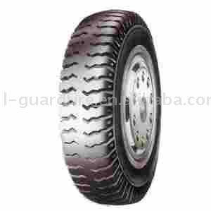 light truck tyre