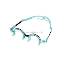 Oculus Type Trial Frame for Children - Optical Trial Frames Instrument TF-TP
