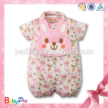 2014 Hot Sale Baby Girl Winter Clothes For Babies Baby Clothing
