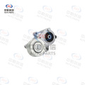 Set accesorii pentru întinderea curelei pentru Toyota Prado 5291396400
