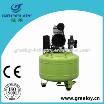 CE approval 1 hp air compressor UK