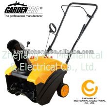Mini Snow Blower KC318-A Cheap Snow Blower