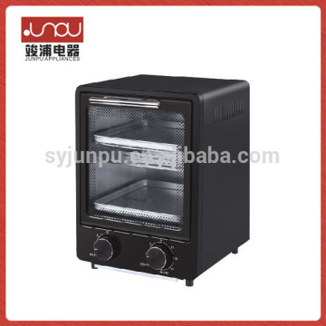 091 toaster oven toaster and egg maker