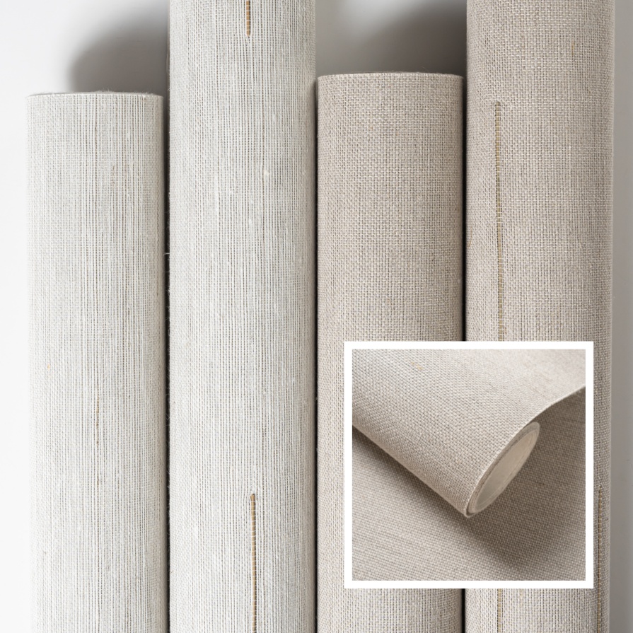 إل إن 002 LN 002