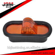 good quality auto lighting system auto led side light for truck
