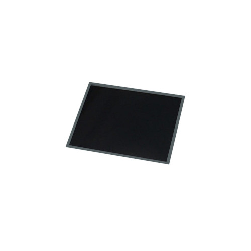 G101EAN02.5 10.1 بوصة AUO TFT-LCD