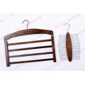 Space Saving Luxury Hanger Sets