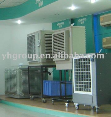 Air Cooler(air conditioner)