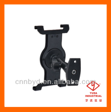Tablet Computer Wall Mount