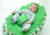 baby bean bag chair cover wholesale baby beanbag bed