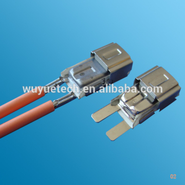 Wholesale thermal cutout switch 3MPE series