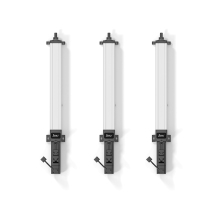 High Force Density Mini Electric Cylinder