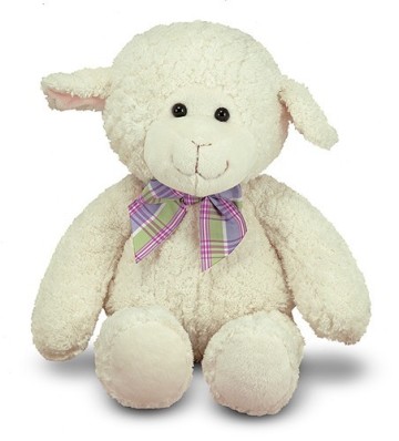 plush toy lamb stuffed animal toy, lamb toy plush stuffed toy