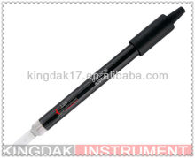 DJS-10 Glass conductivity electrode/probe