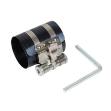 Hot Selling Piston Ring Compressor