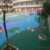 pp safety surfaces for playground for Reception Room