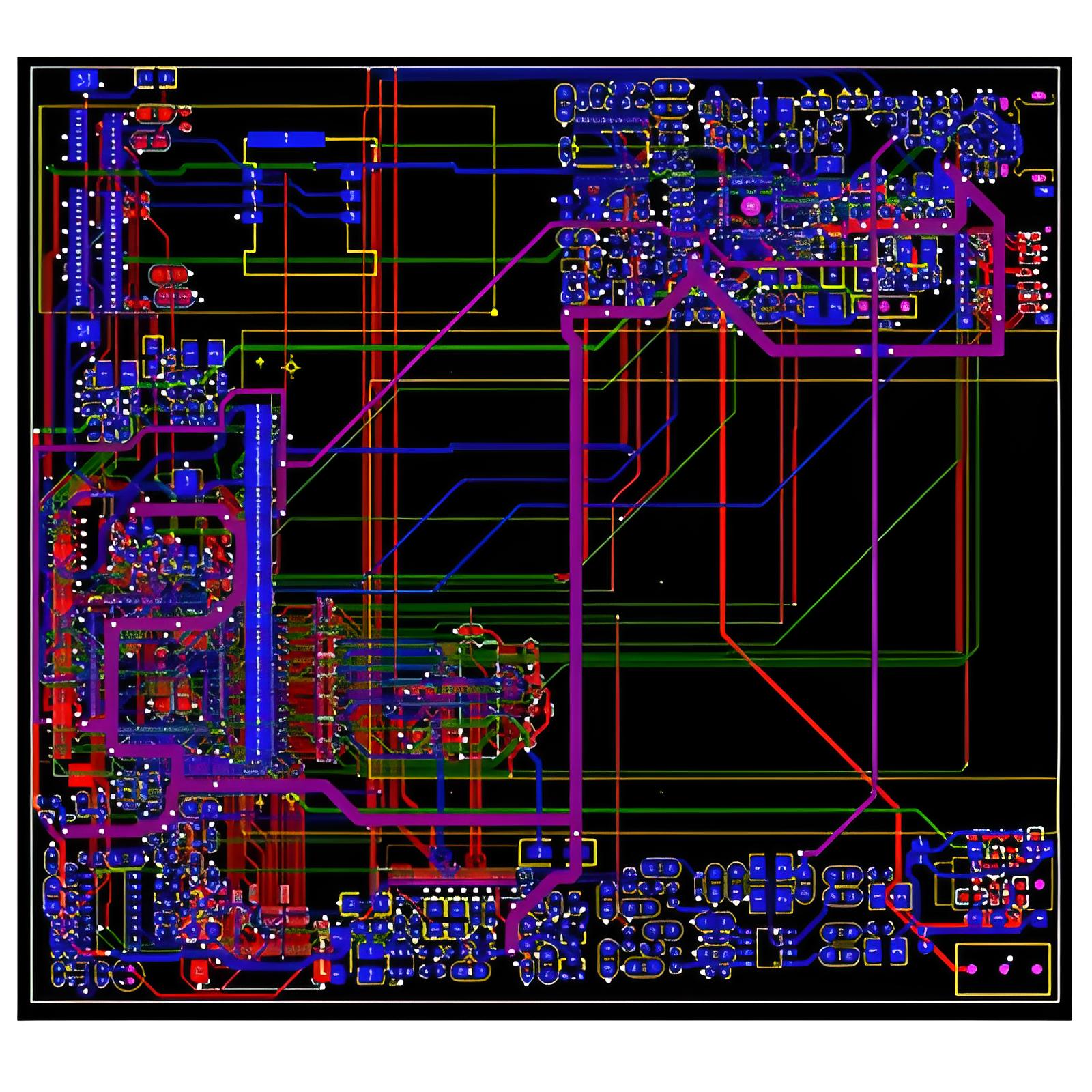 436eb59d85ab87472a7d1b724e1c9408 436eb59d85ab87472a7d1b724e1c9408