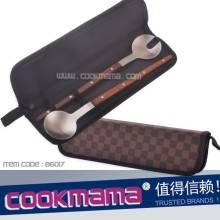 dipper,ladle,long handle spoon